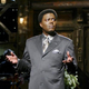 Bernie Mac
TV One